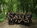 Віктор Плекан фотография #45 (источник - https://vk.com/id152949409)