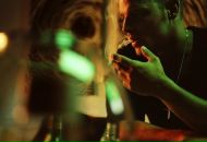 Василь Воціховський фотография #2 (источник - https://vk.com/id153778293)