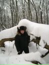Олег Онофрійчук фотография #26 (источник - https://vk.com/id25047963)