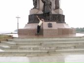 Фотография Ровинского Ильи