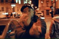 Фотография Ранга Раггадигмы