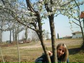 Іра Бородiна фотография #43 (источник - https://vk.com/id77943533)