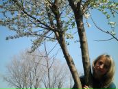 Іра Бородiна фотография #42 (источник - https://vk.com/id77943533)