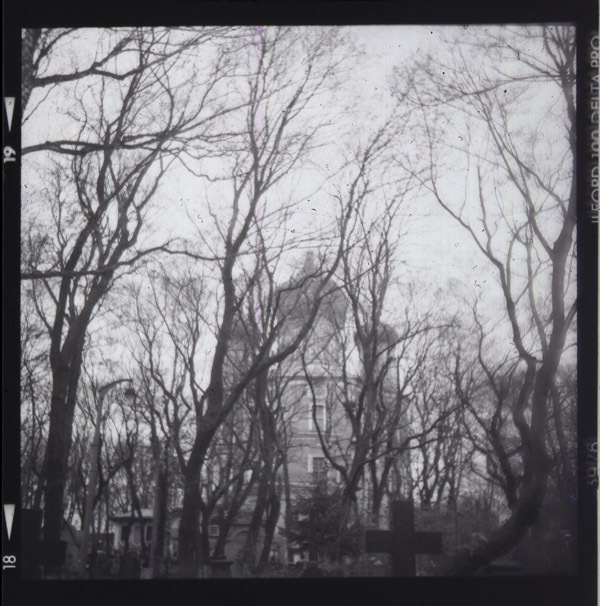 Пётр Абажуров фотография #40