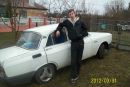 Віталік Антончук фотография #24 (источник - https://vk.com/id132706432)