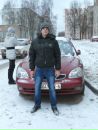 Віталій Новак фотография #1