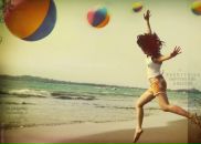 Фотография Ершевской Александры