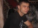 Фотография Волколупова Андрея