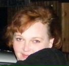 Фотография Шелашской Елены