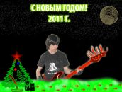 Дима Катаев фотография #10 (источник - https://vk.com/id12897255)