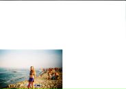 Марія Славич фотография #40 (источник - https://vk.com/id55165705)