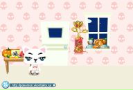 Віка Зуброва фотография #11 (источник - https://vk.com/id89943528)