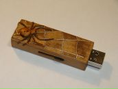 Константин Трегубенко фотография #23 (источник - https://vk.com/id1619190)