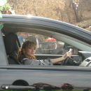 Фотография Губайдуллиной Айсылу