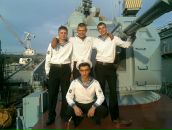 Віталій Семенов фотография #39 (источник - https://vk.com/id112401415)