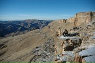 Фотография V Andrew