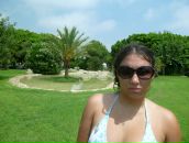 Фотография Антоновой Анны