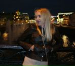 Фотография Грозновой Кристины