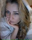 Фотография Южаковой Юлии
