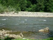 Маряна Зелінська фотография #39 (источник - https://vk.com/id20333568)