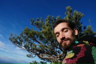 Фотография Матроскина Павла