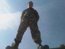 Бодік Спачинський фотография #11 (источник - https://vk.com/id69323054)