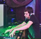 Фотография Лукманова Артура