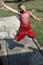 Василь Білик фотография #18 (источник - https://vk.com/id33697405)