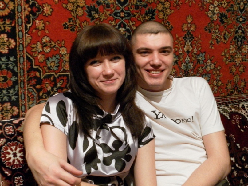 Антон Поляков фотография #32