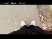 Матвєй Карп фотография #25 (источник - https://vk.com/id30467248)