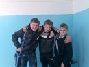 Ростік Шапошник фотография #2 (источник - https://vk.com/id90894556)