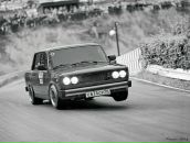 Фотография Deleted Renat