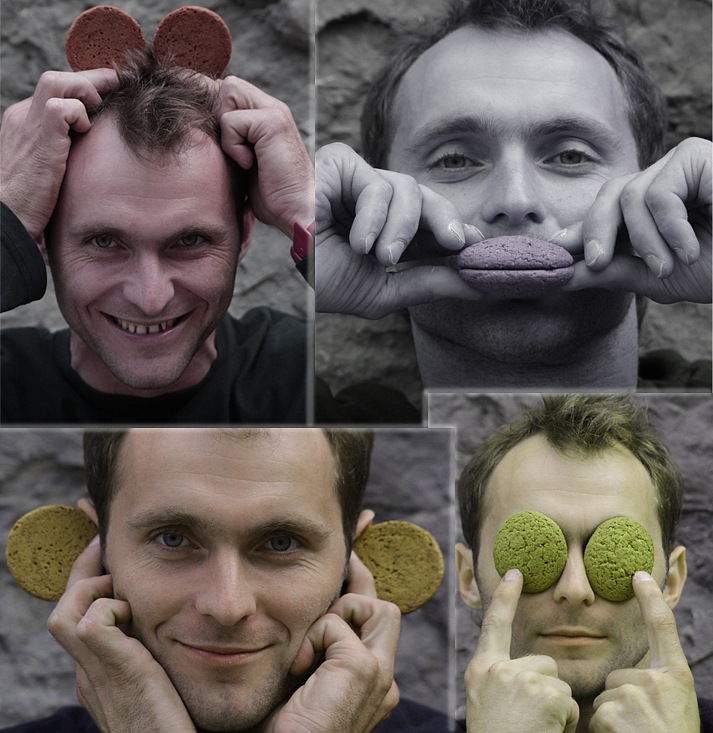 Сергей Рыба фотография #6