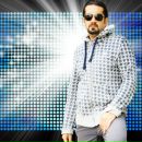 Фотография Айвазова Александра