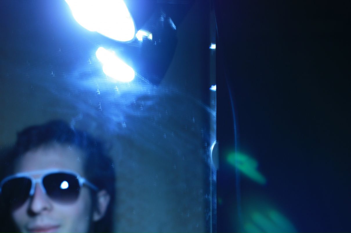 Саня Молодца фотография #28