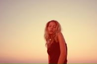 Фотография Болдыревой Алисы