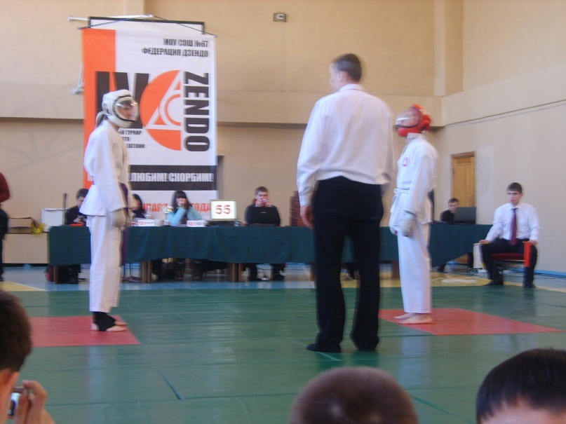 Дмитрий Карцев фотография #47