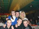 Іван Івасик фотография #2 (источник - https://vk.com/id61569083)