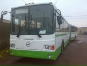 Фотография Малышева Виктора