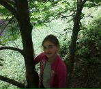 Віра Гнилиця фотография #9 (источник - https://vk.com/id68960249)