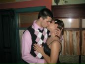 Фотография Антоновой Юлии