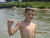 Дмитро Цвігула фотография #1