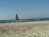 Фотография Рункевич Марины