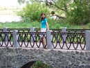 Наталка Обіюх фотография #45 (источник - https://vk.com/id18442868)