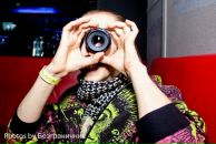 Фотография Гарифуллина Валентина