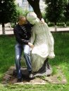Віталій Амелін фотография #11 (источник - https://vk.com/id35381622)