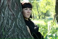 Фотография Назировой Любови