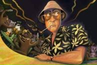 Фотография Alaykick Alexsey