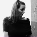 Фотография Тихоновой Ольги