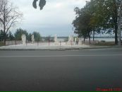 Андрій Пастух фотография #7 (источник - https://vk.com/id16231564)